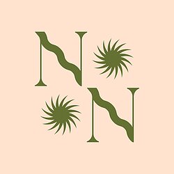 Nïma Nïma Studiø Logo