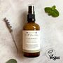 Cleanse Aromatherapy Room And Linen Mist, thumbnail 1 of 4
