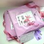 Chemotherapy Cancer Recovery Care Package, thumbnail 10 of 11