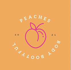 Peaches Wellbeing