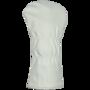 Sunderland Golf Driver Headcover, thumbnail 4 of 6