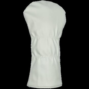 Sunderland Golf Driver Headcover, 4 of 6
