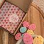 Easter Box Wax Melt Selection For Easter Home Decor Gifts, thumbnail 11 of 12