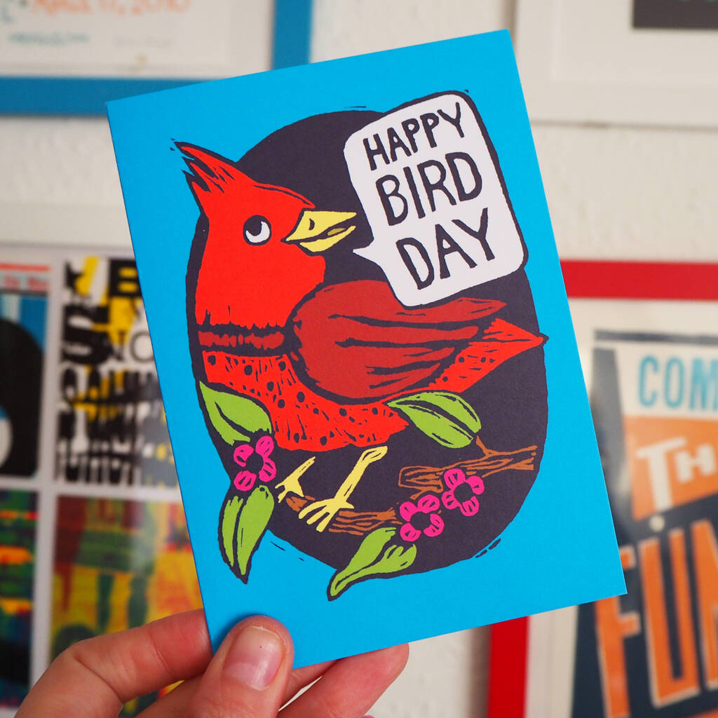 happy-bird-day-birthday-card-by-woah-there-pickle-notonthehighstreet