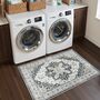 Area Rug, thumbnail 11 of 12