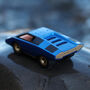 Playforever Ufo Toy Car, thumbnail 4 of 9