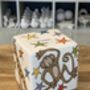 Personalised Children's Money Box, thumbnail 4 of 10