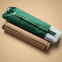 Cotton Yoga Bag With Adjustable Strap, thumbnail 9 of 9