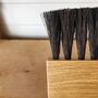 Brush Making Kit, thumbnail 5 of 7