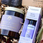 Lavender Relax Gift Box, thumbnail 2 of 5