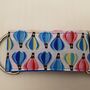 Martingale Collar In Balloon Design. Available Lead, thumbnail 3 of 7