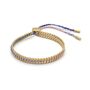 Woven Waterproof Bracelets, thumbnail 6 of 7