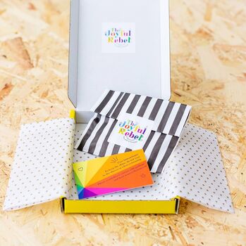 4th Birthday Badge, Number Age Badge, Boy Birthday, 2 of 5