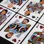 Whufc Playing Cards, thumbnail 5 of 12