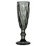 Elegant Champagne Flutes Gift Set, thumbnail 2 of 7