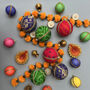 Diwali Bauble, thumbnail 5 of 6