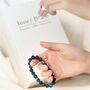 Women's Designer Aromatherapy Bracelet, thumbnail 7 of 11