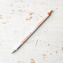Wooden Shaft Needlepoint Pen, thumbnail 9 of 9