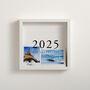 2025 Memory Frame, thumbnail 3 of 7