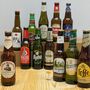 Around The World In 12 Beers, thumbnail 1 of 4