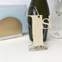 Personalised First Home Card, thumbnail 5 of 10