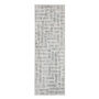 Origin Washable Verona Rug, thumbnail 3 of 5
