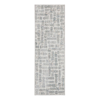 Origin Washable Verona Rug, 3 of 5