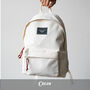 Watershed Union Backpack, thumbnail 6 of 9