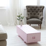 Piggy Coffee Table, thumbnail 5 of 11