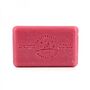 Cherry French Soap Bar, thumbnail 3 of 4