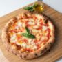Pizza Party Italian Margherita Gift Kit, thumbnail 1 of 2