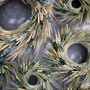 Year Round Wreath With Eucalyptus ''Haze And Dew'', thumbnail 4 of 8