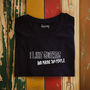 Father’s Day Gift Set – For Dads Who Like Guitars And Maybe Two People, thumbnail 5 of 8