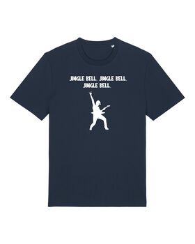 Jingle Bell Rock, 11 of 12