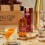 Mini Gin And Whisky Hamper, thumbnail 9 of 10