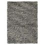 Origin Rocks Shaggy Rug, thumbnail 5 of 12