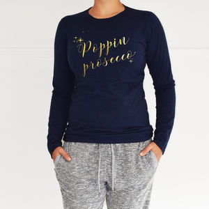 pyjama gift set