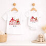 Personalised England World Cup Kids T Shirt, thumbnail 4 of 8
