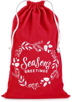 New Zealand Wine Duo With Red And White Wine, 2 of 4