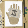 Cards For Unwrappable Gifts, thumbnail 5 of 7