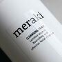 Meraki Organic Light Cleansing Foam, thumbnail 2 of 6