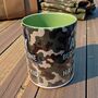 Army Mug – “Because No One Played Navy As A Kid”, thumbnail 4 of 7