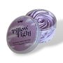 Lavender Whipped Body Care Duo Vegan Body Butter And Body Wash Gift Set, thumbnail 3 of 4