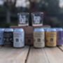 Craft Beer For A Year Subscription, thumbnail 2 of 12