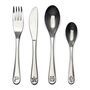 Childrens Cutlery Set Gift Boxed Stainless Steel, thumbnail 11 of 12