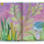Personalised Children's Book, Who Loves Me, thumbnail 5 of 10