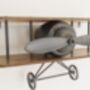 Industrial Aeroplane Shelf, thumbnail 1 of 2