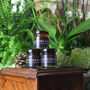 Luxury Gift Hamper To Lift The Soul, thumbnail 3 of 9