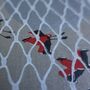 Red Bird Art Print, thumbnail 3 of 8