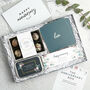 Anniversary Letterbox Gift Set, thumbnail 2 of 6
